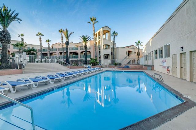 714 Seacoast Drive 208, Imperial Beach, CA 91932