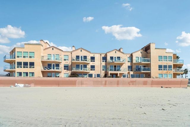 714 Seacoast Drive 208, Imperial Beach, CA 91932