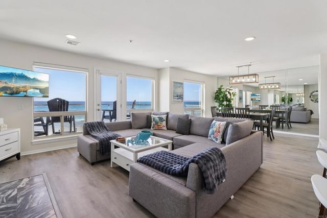 714 Seacoast Drive 208, Imperial Beach, CA 91932