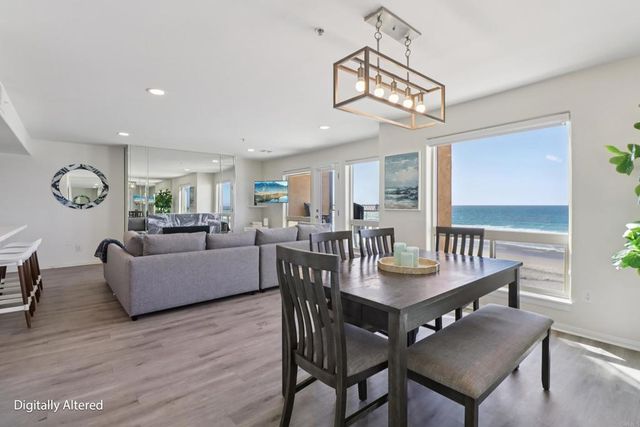 714 Seacoast Drive 208, Imperial Beach, CA 91932