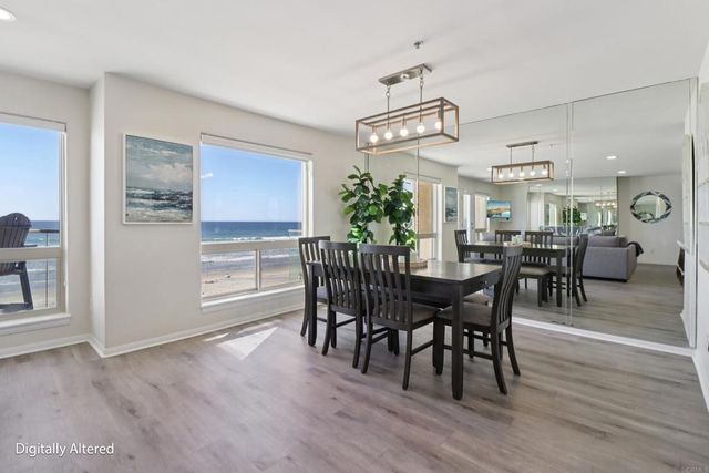 714 Seacoast Drive 208, Imperial Beach, CA 91932