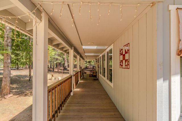 27144 Woodland Rd, Pioneer, CA 95666