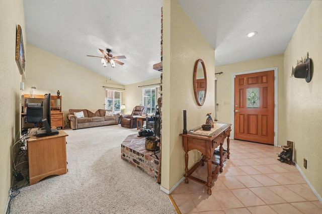 27144 Woodland Rd, Pioneer, CA 95666