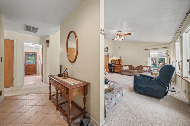 27144 Woodland Rd, Pioneer, CA 95666