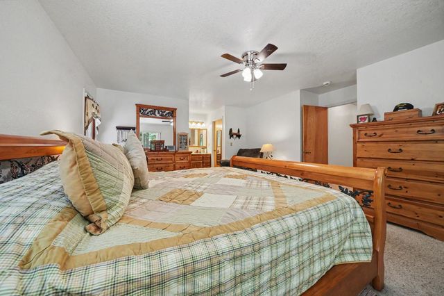 27144 Woodland Rd, Pioneer, CA 95666