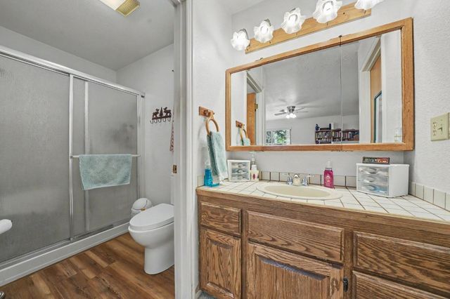 27144 Woodland Rd, Pioneer, CA 95666