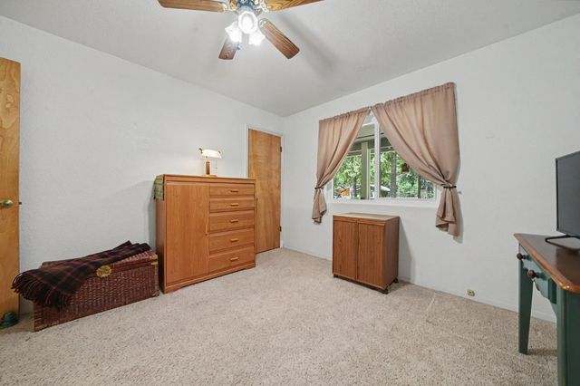 27144 Woodland Rd, Pioneer, CA 95666