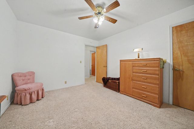 27144 Woodland Rd, Pioneer, CA 95666