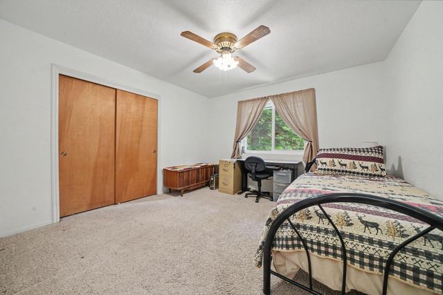 27144 Woodland Rd, Pioneer, CA 95666