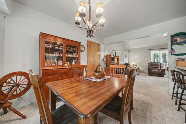 27144 Woodland Rd, Pioneer, CA 95666