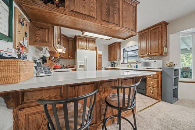 27144 Woodland Rd, Pioneer, CA 95666
