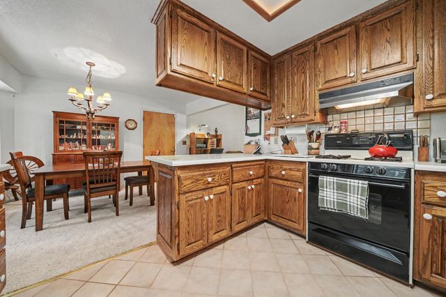 27144 Woodland Rd, Pioneer, CA 95666