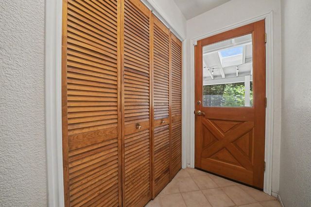 27144 Woodland Rd, Pioneer, CA 95666