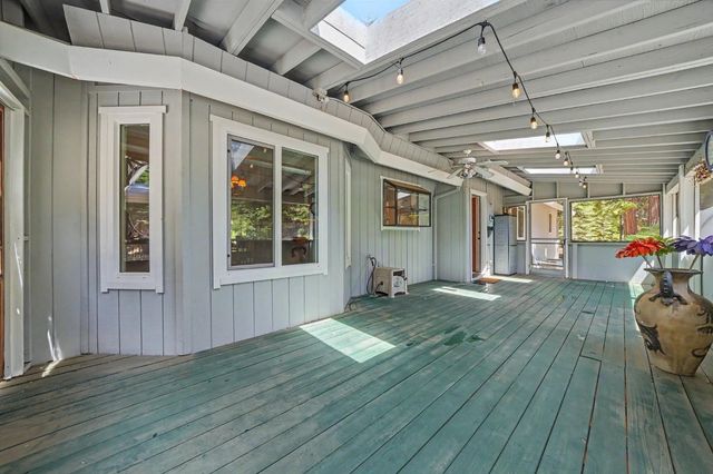 27144 Woodland Rd, Pioneer, CA 95666