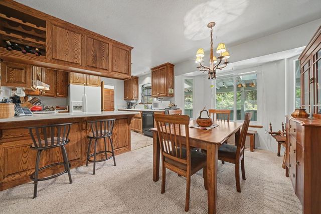 27144 Woodland Rd, Pioneer, CA 95666