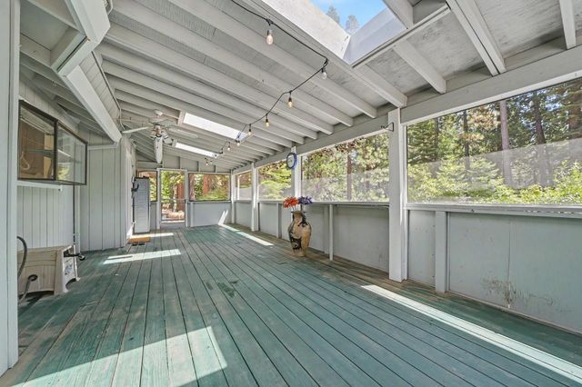 27144 Woodland Rd, Pioneer, CA 95666