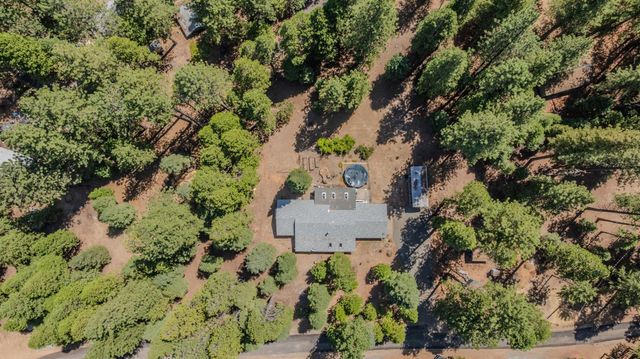 27144 Woodland Rd, Pioneer, CA 95666