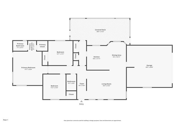 27144 Woodland Rd, Pioneer, CA 95666