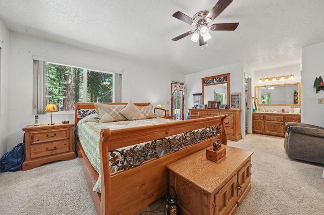 27144 Woodland Rd, Pioneer, CA 95666