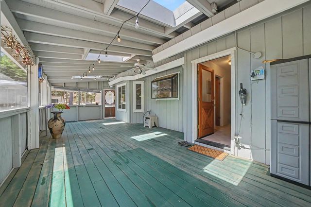 27144 Woodland Rd, Pioneer, CA 95666