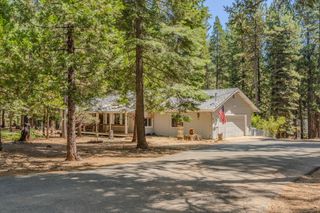 27144 Woodland Rd, Pioneer, CA 95666