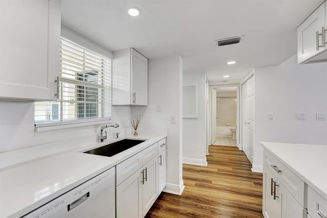 6315 La Costa Drive A, Boca Raton, FL 33433