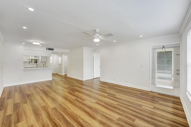 6315 La Costa Drive A, Boca Raton, FL 33433