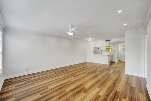 6315 La Costa Drive A, Boca Raton, FL 33433