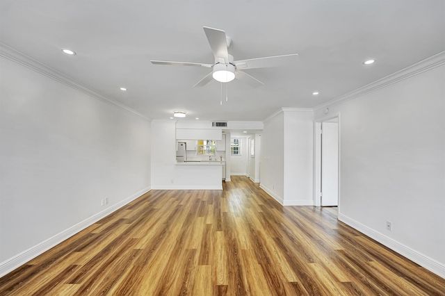 6315 La Costa Drive A, Boca Raton, FL 33433