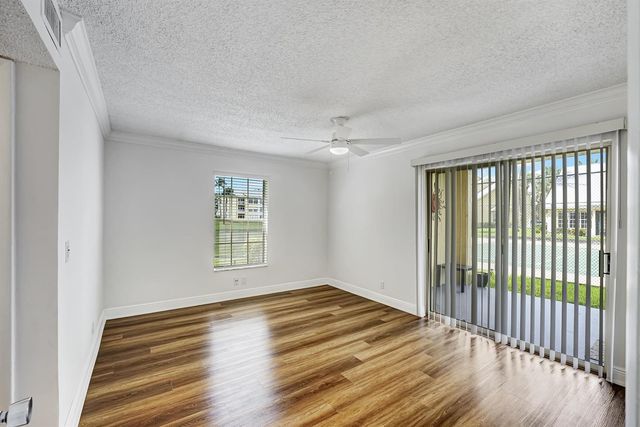 6315 La Costa Drive A, Boca Raton, FL 33433
