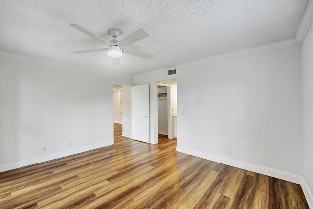 6315 La Costa Drive A, Boca Raton, FL 33433