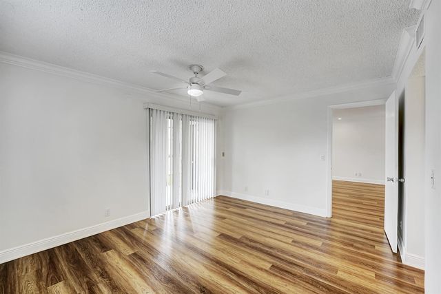 6315 La Costa Drive A, Boca Raton, FL 33433