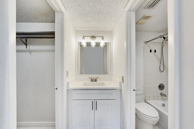 6315 La Costa Drive A, Boca Raton, FL 33433