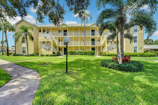 6315 La Costa Drive A, Boca Raton, FL 33433
