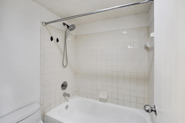 6315 La Costa Drive A, Boca Raton, FL 33433