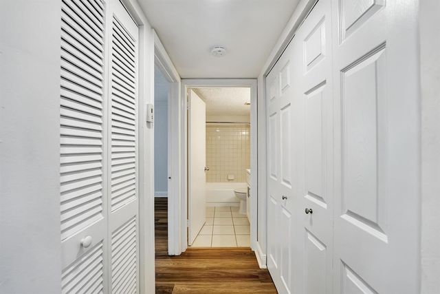 6315 La Costa Drive A, Boca Raton, FL 33433