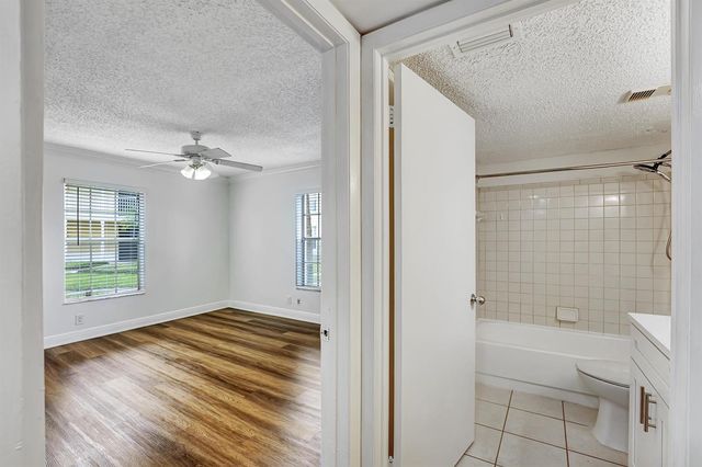 6315 La Costa Drive A, Boca Raton, FL 33433