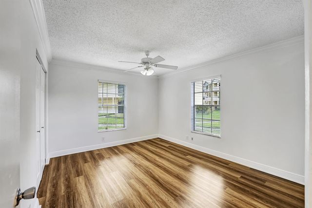6315 La Costa Drive A, Boca Raton, FL 33433