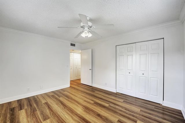 6315 La Costa Drive A, Boca Raton, FL 33433