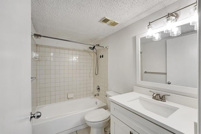 6315 La Costa Drive A, Boca Raton, FL 33433