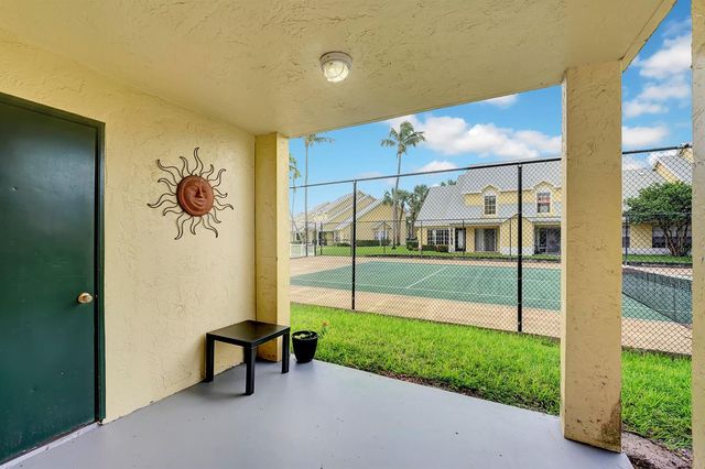 6315 La Costa Drive A, Boca Raton, FL 33433