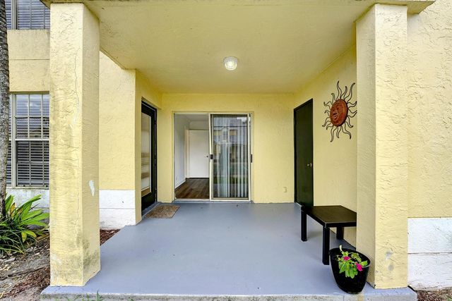 6315 La Costa Drive A, Boca Raton, FL 33433