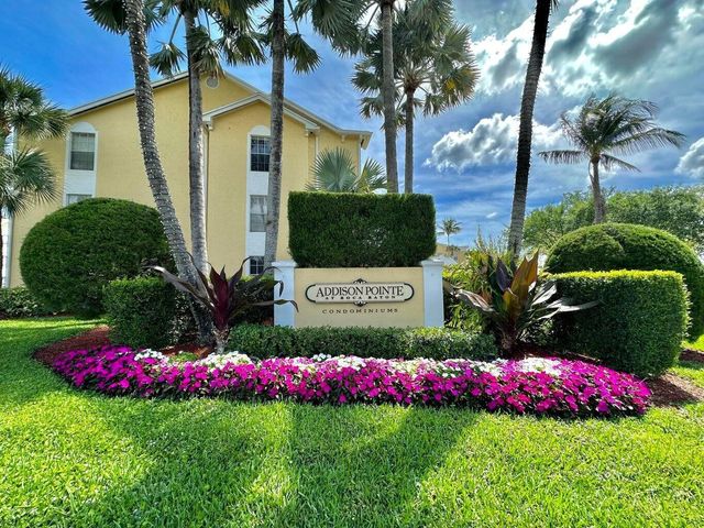 6315 La Costa Drive A, Boca Raton, FL 33433