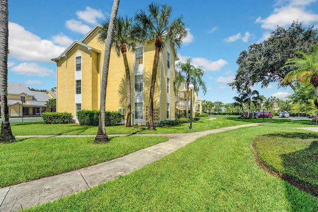 6315 La Costa Drive A, Boca Raton, FL 33433
