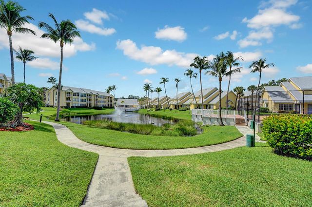 6315 La Costa Drive A, Boca Raton, FL 33433