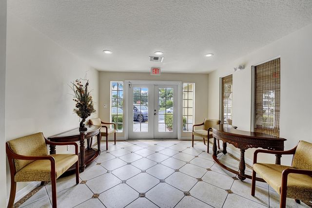 6315 La Costa Drive A, Boca Raton, FL 33433