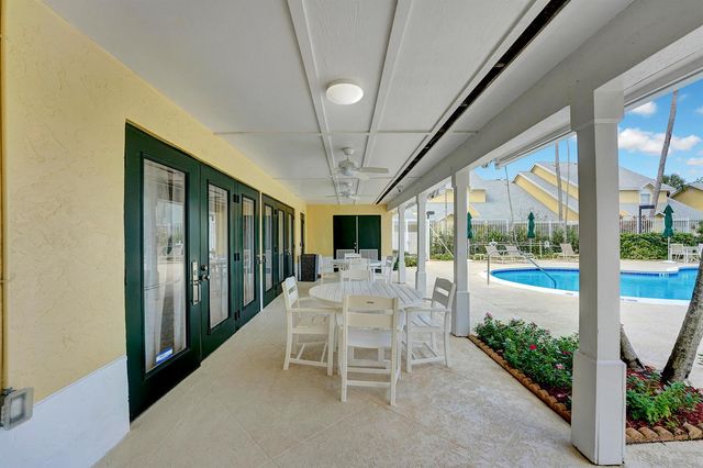 6315 La Costa Drive A, Boca Raton, FL 33433