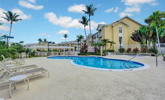 6315 La Costa Drive A, Boca Raton, FL 33433