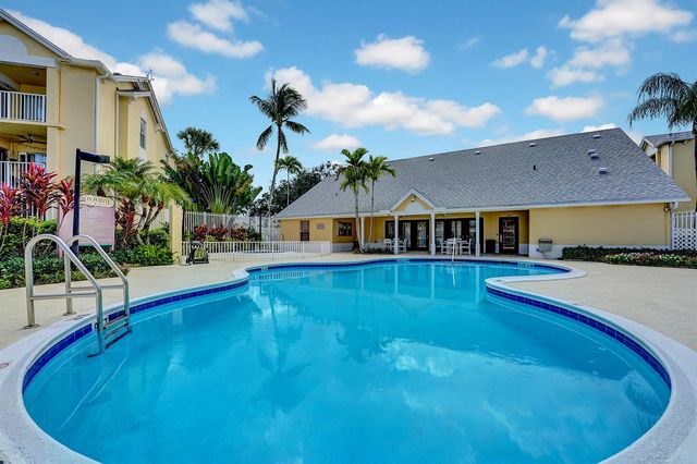 6315 La Costa Drive A, Boca Raton, FL 33433