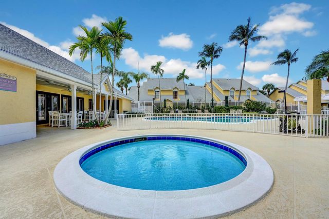 6315 La Costa Drive A, Boca Raton, FL 33433